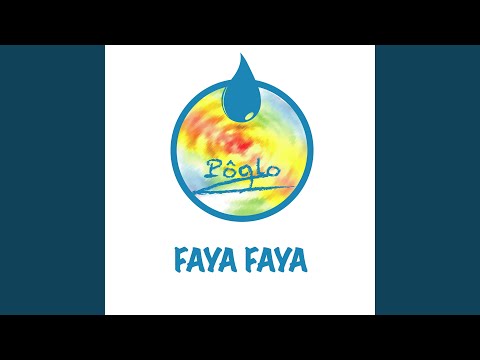 Faya Faya
