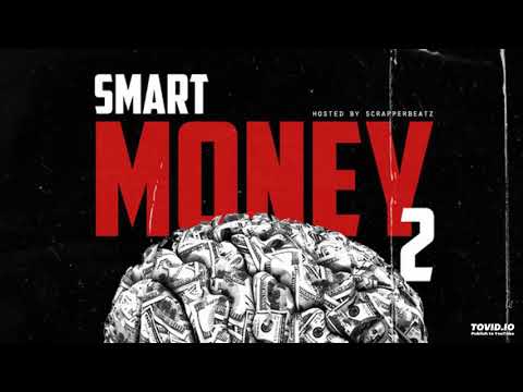 Cocaine Mali - 4-22-18