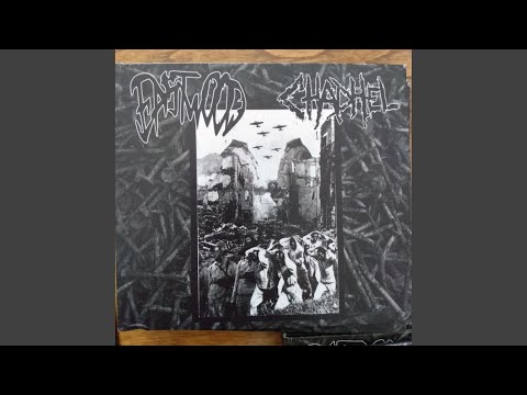 Instruments of oppression