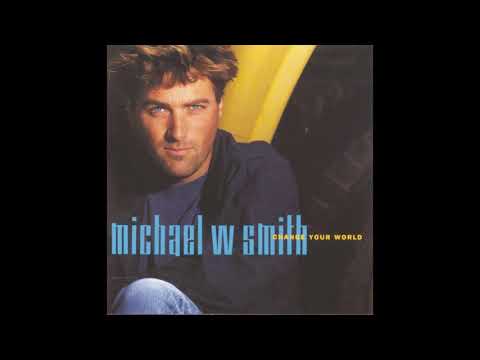 Michael W. Smith - Picture Perfect