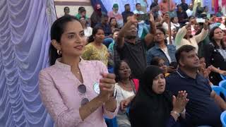 Shiksha Sagar High School Video