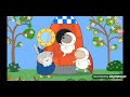 Peppa Pig English Episodes Space Adventure