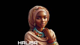 Download lagu HALISA the New Fantastic Hausa Lovely Son 2024 by Nazarta Hausa Novels ta ku ce mp3