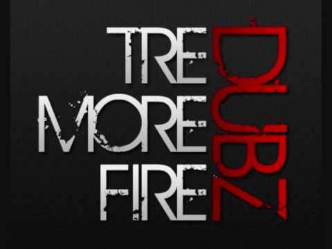 Audio Playerz Feat Sarah Brown - Crazy (Kevlar Vs CTC & The Flo)