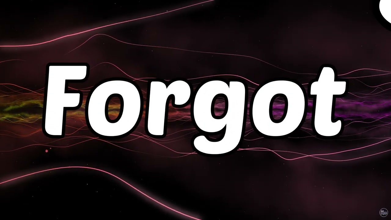 Unlock Your English Flow | Lesson 41 Mastery