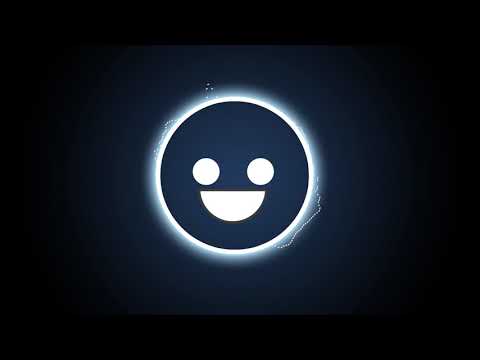 Preslaf - Усмивката (Official Release)