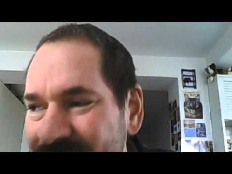 Poèmes choisis de René GHIL 1