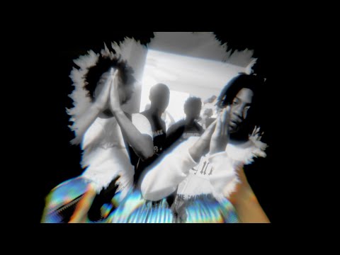 Pbaby - Right Or Wrong (Official Video)