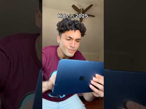 Who can Relate 🥹 Nostalgia 36