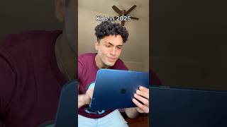 Download lagu Who can Relate 🥹 Nostalgia 36 mp3