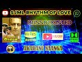 Akadanu Naanga - Indian - A R Rahman - Bass Boosted - Hi Res Audio Song 320 kbps🎧