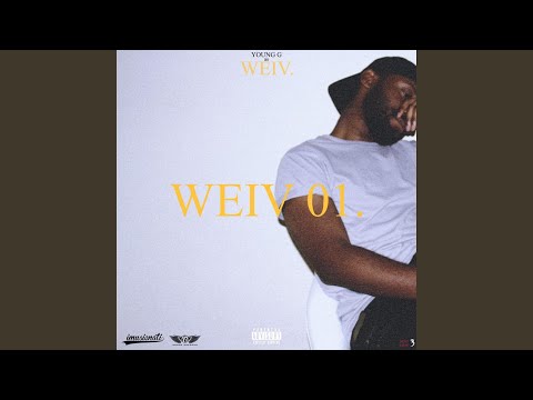 Weiv 01