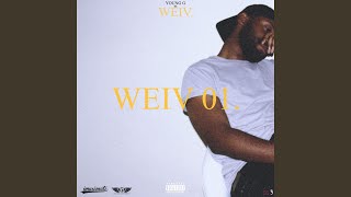 Weiv 01 Music Video
