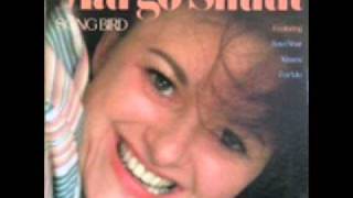Margo Smith-Six Weeks Every Summer(Christmas Every Other Year)