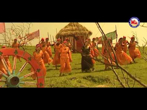 CHOODARANDAMMA | Sri Guruvayurappa Vandanam | Lord Sree Krishna Devotional Songs | Telugu