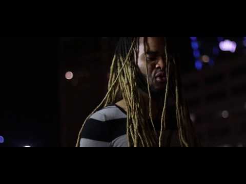 RoadRunner Costa Ft Dalonte " Let Em Know " Pt. 2 Filmed By @ItzTRichFilms