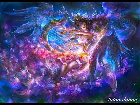 Hinário Fluente luz universal 3 - 2º versão de: Amor a Terra - Padrinho Ze Ricardo