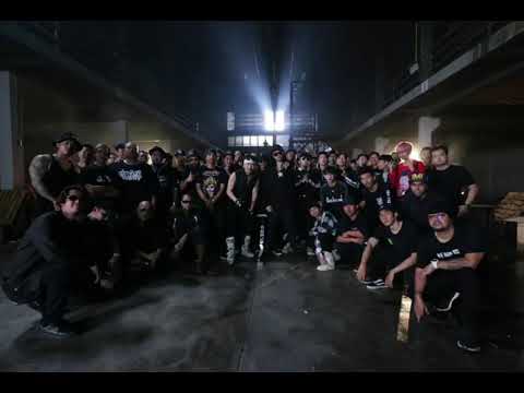 Aow pa!! 8bar - PP’DREAMS