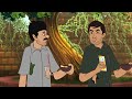 भिखारी बना करोड़पति Hindi Motivational Story Hindi Stories Hindi M