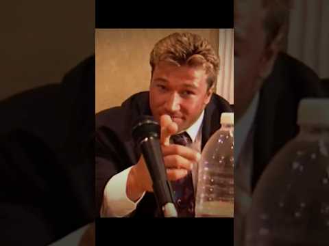 günter schlierkamp         [[Edit]] #fitnessmotivation #bodybuilding #motivation #olympia