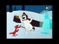 Looney Tunes Non Stop Fun A Thanksgiving Feast Of Fun ️ Compilation Cnindia