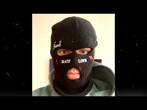 *FREE FOR PROFIT* FACE x ROCKET x PHARAOH x вышел покурить type beat - просто