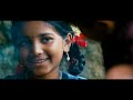Kichu Kichu Mynaa 2010 4K UHD Bluray Dolby Digital Plus DTS HD MA 5 1 648Kbps