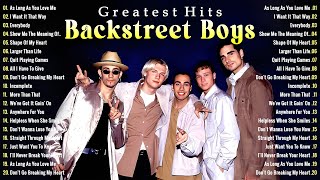 Download lagu Backstreet Boys Greatest Hits - Best Songs Of Backstreet Boys - 90s Boyband Love Songs Playlist #a28 mp3 Download lagu Backstreet Boys Greatest Hits - Best Songs Of Backstreet Boys - 90s Boyband Love Songs Playlist #a28 mp3
