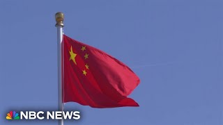 What the war in Iran means for China