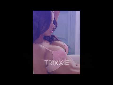 ANGUISH, wiu, zyzek, ily – Kłamstwo Hardstyle