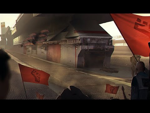 S9 E42 Re Awakening Lets Play Endless Space 2 JC Proton Sophons Endless Difficulty