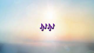 Download lagu Asmalibrasi soegi bornean || cover lirik mp3 Download lagu Asmalibrasi soegi bornean || cover lirik mp3