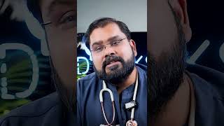 Why Erectile Dysfunction happens