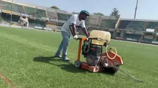 avellino-via-ai-lavori-di-restyling-del-partenio-lombardi