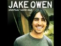 Jake Owen/ Somethin bout a woman