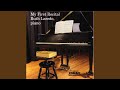 Dreaming (Traumerei) : Schumann:'Kinderscenen' - Ruth Laredo - Topic Dreaming (Traumerei) : Schumann:'Kinderscenen'