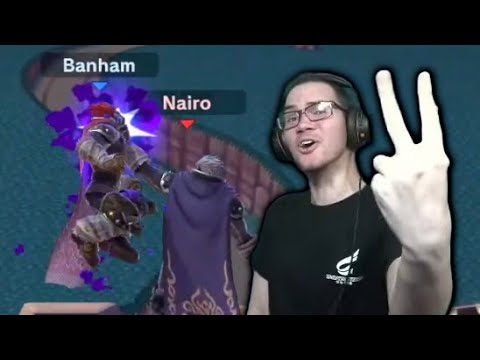 Nairo Does it AGAIN