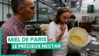 Thumbnail del capítulo