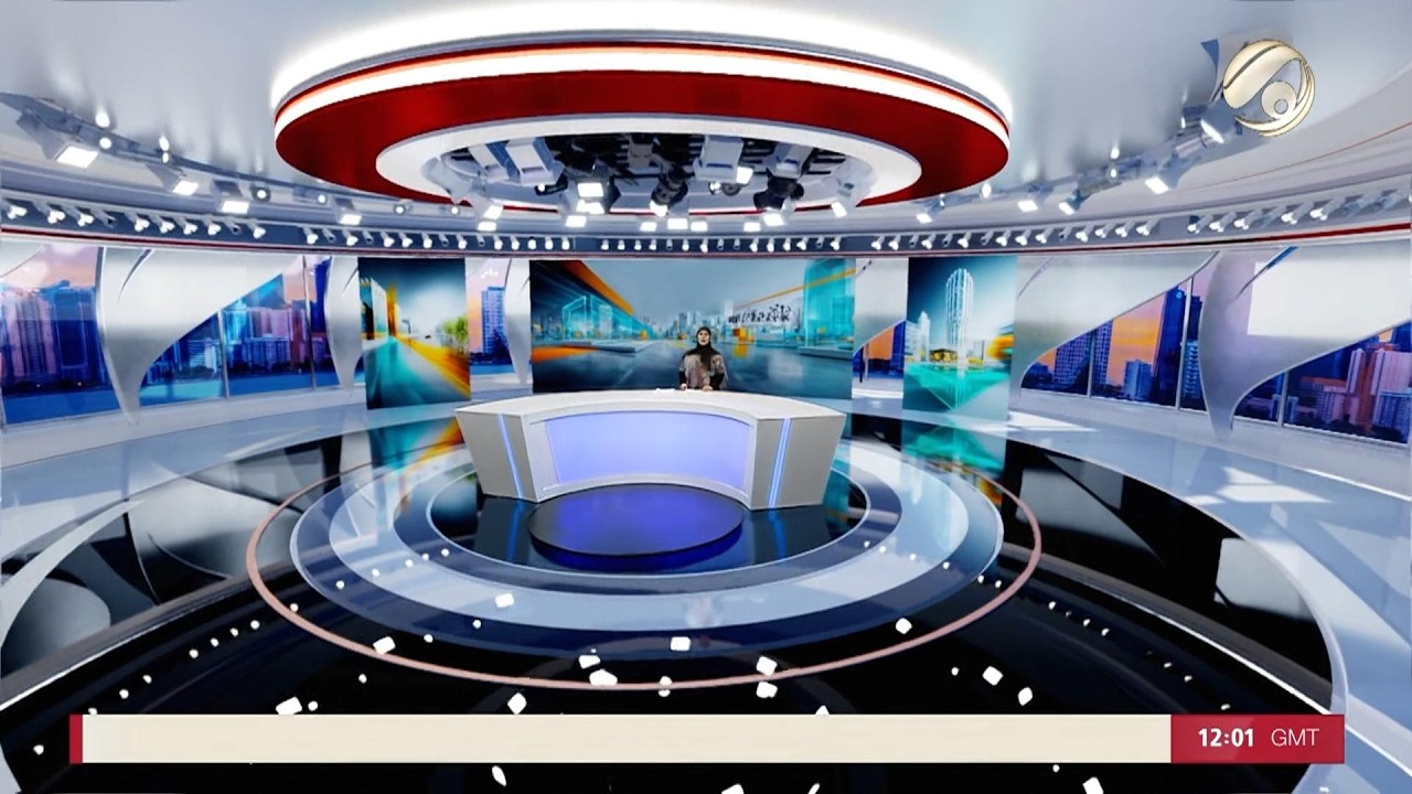 فيديو | المرصد الخبري - طهران تبدي انفتاحا على ملفها النووي للمرة الاولى في المفاوضات | 2026/5/9