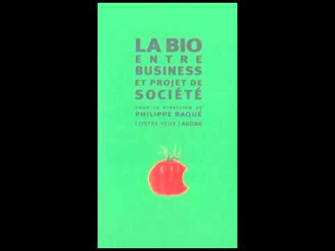 pourquoi la vitamine c est-elle hydrosoluble