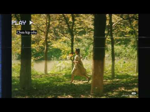 Giấc mơ của em - MYLINA, fueled by boba (Remake)