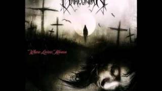 Draconian - The Amaranth - YouTube.flv
