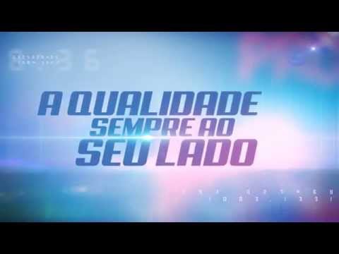 Mais uma produção Rauer Multimídia - Vídeo Empresarial PROTECNI
