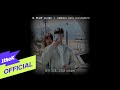 GyeongseoYeji - Might Not Know (Feat. Ashatree)