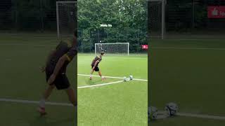 Download lagu melo crazy saves☠️ melo vs djellza and Jonny melo win🧤💪🏼 #football#edits #soccer #foryou #goalkeeper mp3 Download lagu melo crazy saves☠️ melo vs djellza and Jonny melo win🧤💪🏼 #football#edits #soccer #foryou #goalkeeper mp3