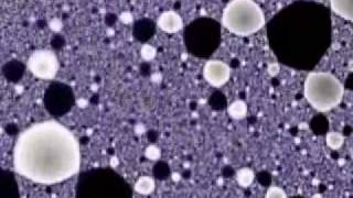 Cosmic Messenger - Jean Luc Ponty