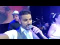 Banda Liebe