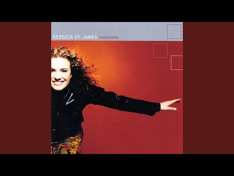 Thumbnail for For The Love Of God video