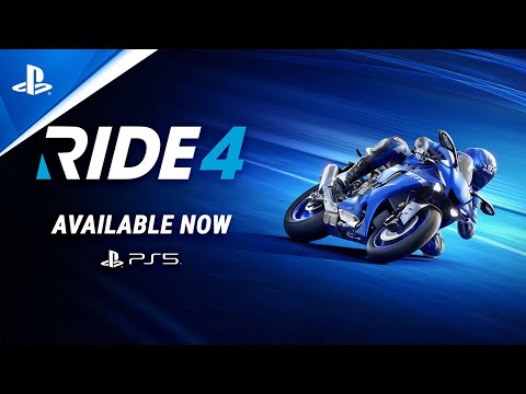 Product trailer