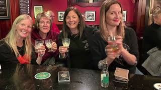 WAMT Ennis Sisters September 2022